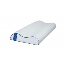 Подушка Noble Flexlight Air