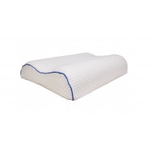Подушка Noble Flexwave Air