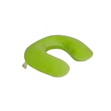 Подушка Noble Nick-neck Highfoam