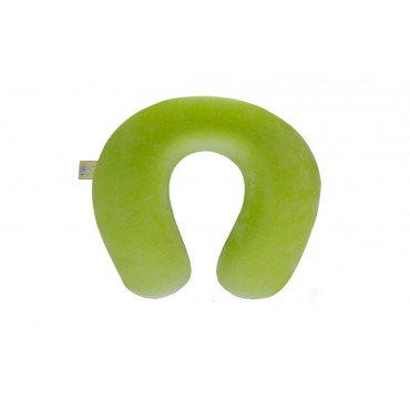 Подушка Noble Nick-neck Highfoam