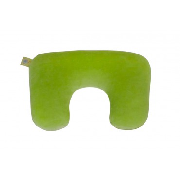 Подушка Noble Nick-neck Highfoam