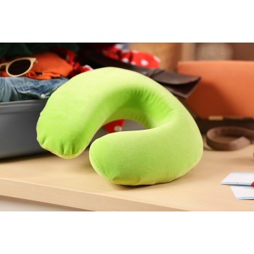 Подушка Noble Nick-neck Highfoam