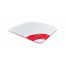 Подушка Tendy Air
