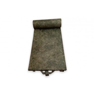 Туристический матрас H-3 (камуфляж) Highfoam