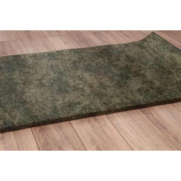 Туристический матрас H-3 (камуфляж) Highfoam