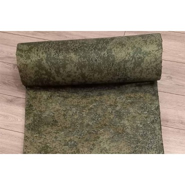 Туристический матрас H-3 (камуфляж) Highfoam