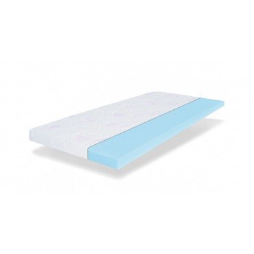 Детский матрас Noble Twinkle Star H-180 Highfoam