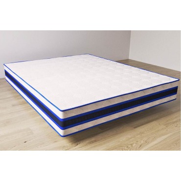 Матрас BlueMarine Balena Highfoam