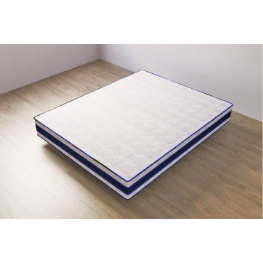 Матрас BlueMarine Balena Highfoam