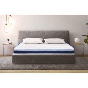 Матрас BlueMarine Balena Highfoam