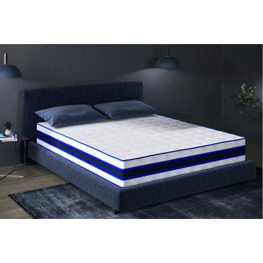 Матрас BlueMarine Balena Highfoam