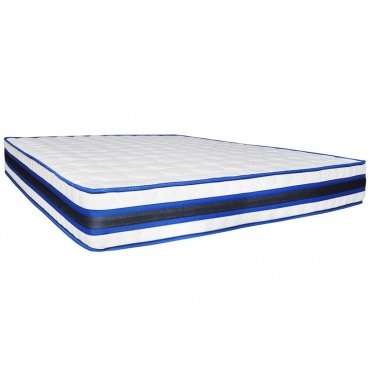 Матрас BlueMarine Balena Highfoam