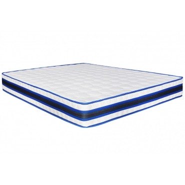 Матрас BlueMarine Balena Highfoam
