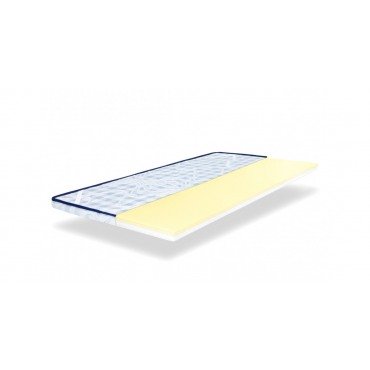 Матрас Emerald Memo Lite Highfoam