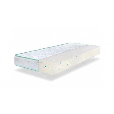 Матрас Faino Zory Highfoam