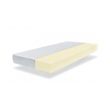 Матрас Largo Slim Highfoam