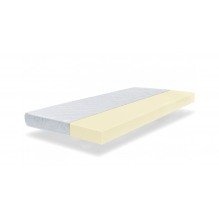 Матрас Largo Super Slim