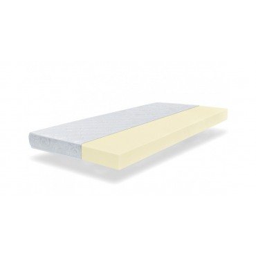 Матрас Largo Super Slim Highfoam