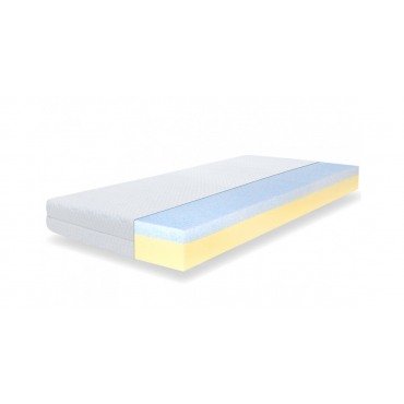 Матрас Noble Aurum Space Highfoam