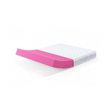 Матрас Noble Platinum Comfort Highfoam