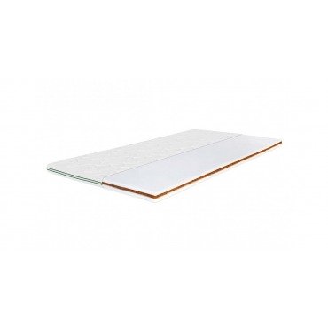 Матрас ортопедический детский Twinkle Eco Highfoam