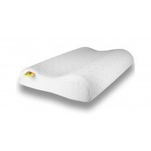Подушка Dobra Ecosoft