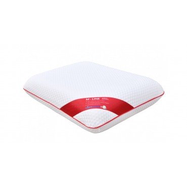 Подушка Noble Basic Highfoam