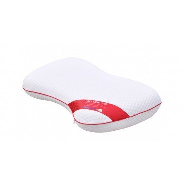 Подушка Noble Bone Highfoam