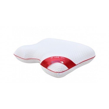 Подушка Noble Cloud Highfoam