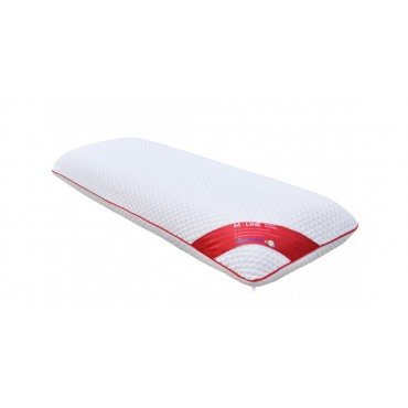 Подушка Noble Duo Highfoam