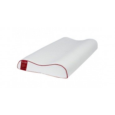 Подушка Noble Ergolight Air Highfoam