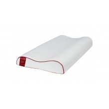 Подушка Noble Ergowave
