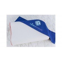 Подушка Noble Ergowave Air