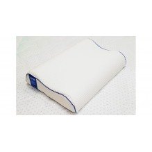 Подушка Noble Flexlight
