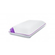 Подушка Noble Lolli M