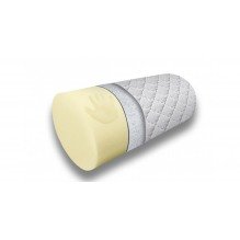Подушка валик Noble Roll