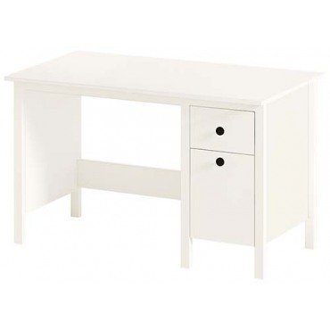 Стол 2Ш.1200 Браво Комфорт мебель