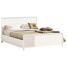 Кровать 160 Браво