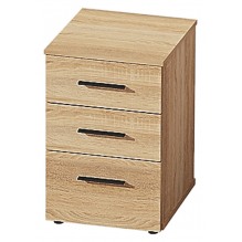 Тумба 3Ш.390 Эко