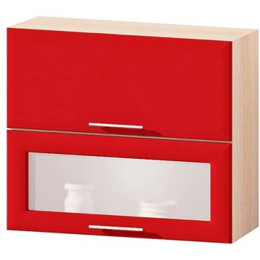 Е-2849 тумба 800 верх серии Хай-Тек Комфорт мебель