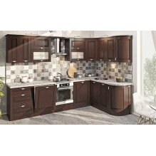 Кухня Французскй престиж КХ-6979
