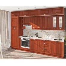 Кухня Французскй престиж КХ-6981