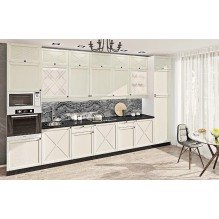 Кухня Прованс КХ-6893