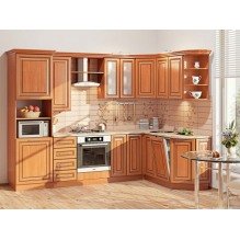 Карниз к КХ-438