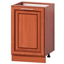 Т-3272 тумба 500 низ серии Премиум