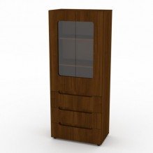 Шкаф 21 Стиль