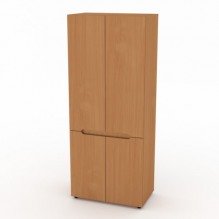 Шкаф 23 Стиль