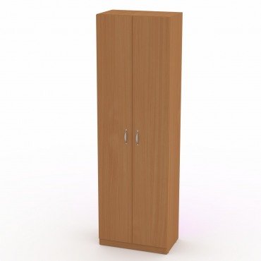 Шкаф 11 Компанит