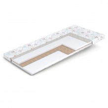 Матрас Aladin / Аладин