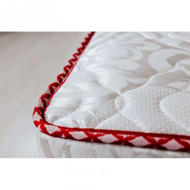Матрас Four Red Rubin/Рубин MatroLuxe
